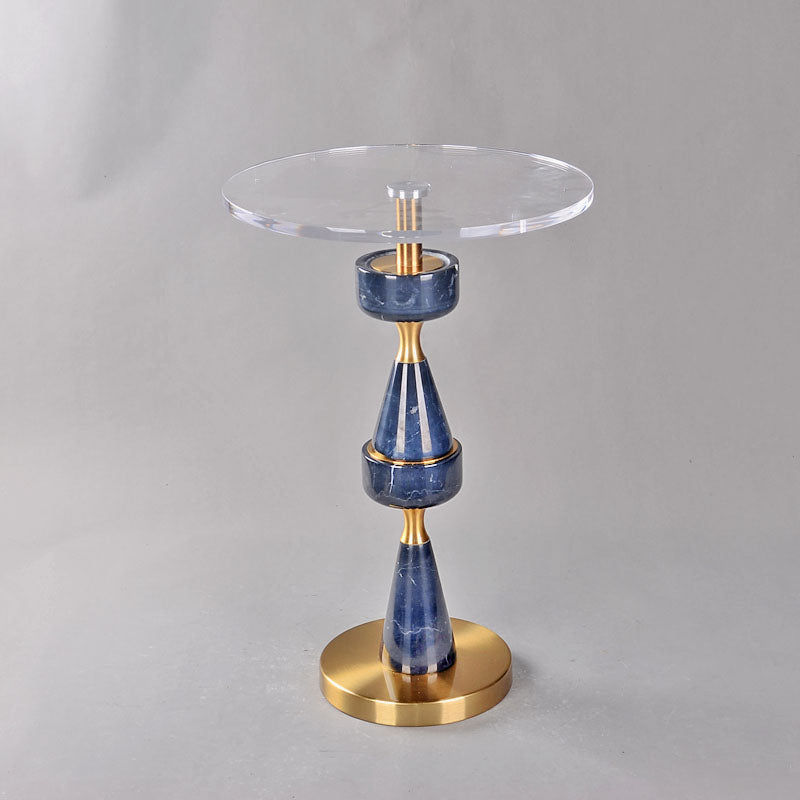 طاولة جانبية | تيرارفين