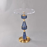 طاولة جانبية | تيرارفين