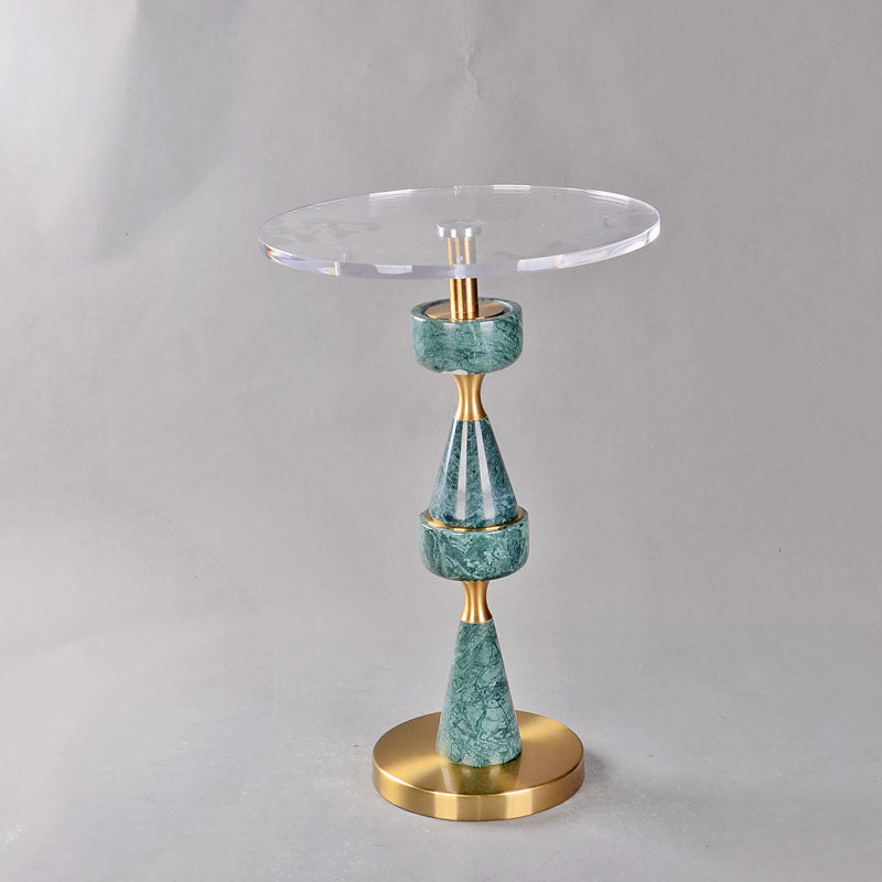 طاولة جانبية | تيرارفين