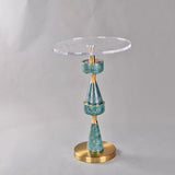 طاولة جانبية | تيرارفين