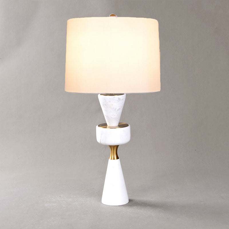 مصباح كهربائي | تيرارفين