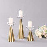 حامل شموع | تيلافون