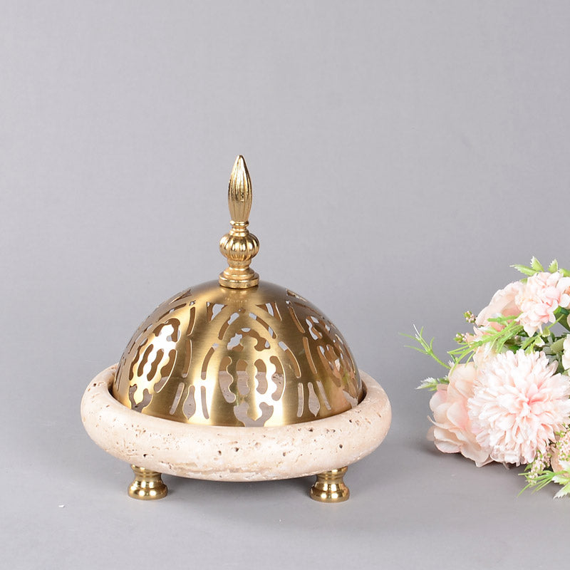 مبخرة | بيرولينا