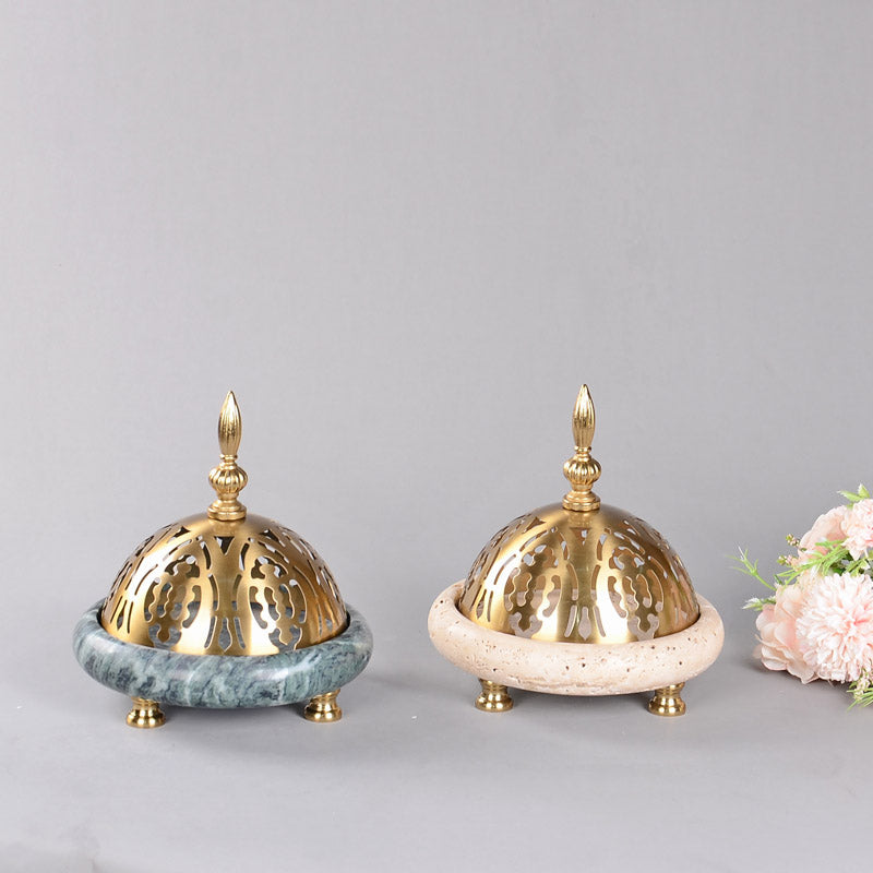 مبخرة | بيرولينا