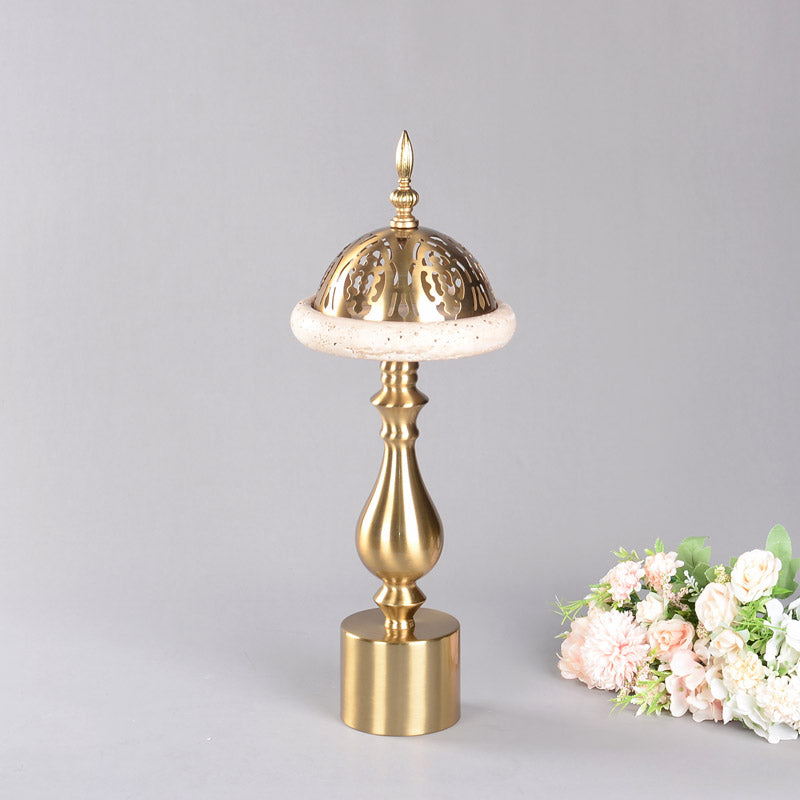 مبخرة | أفيورا