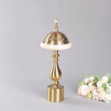 مبخرة | أفيورا