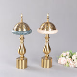 مبخرة | أفيورا