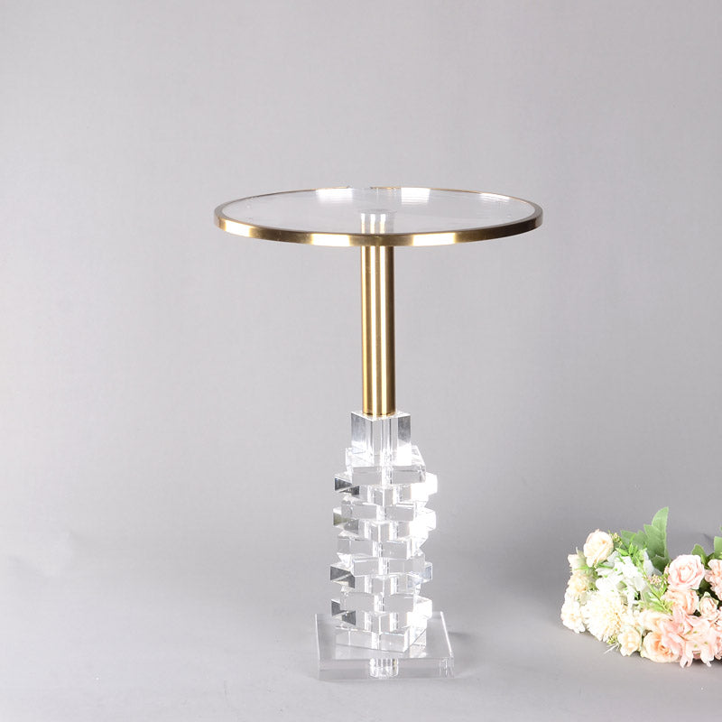 طاولة جانبية | أورالين