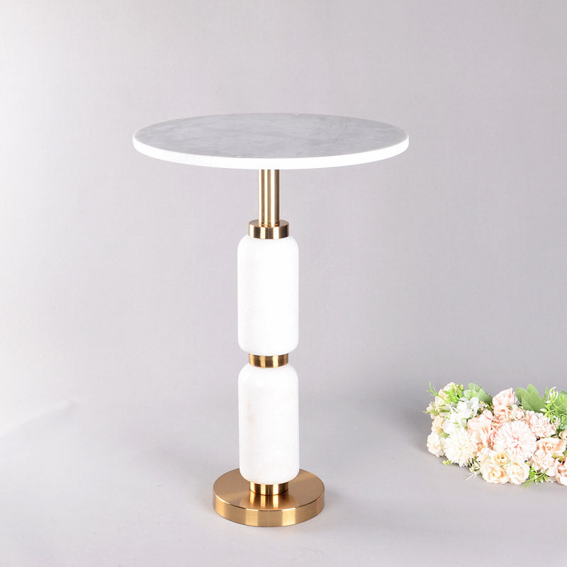 طاولة جانبية |مانيفيا