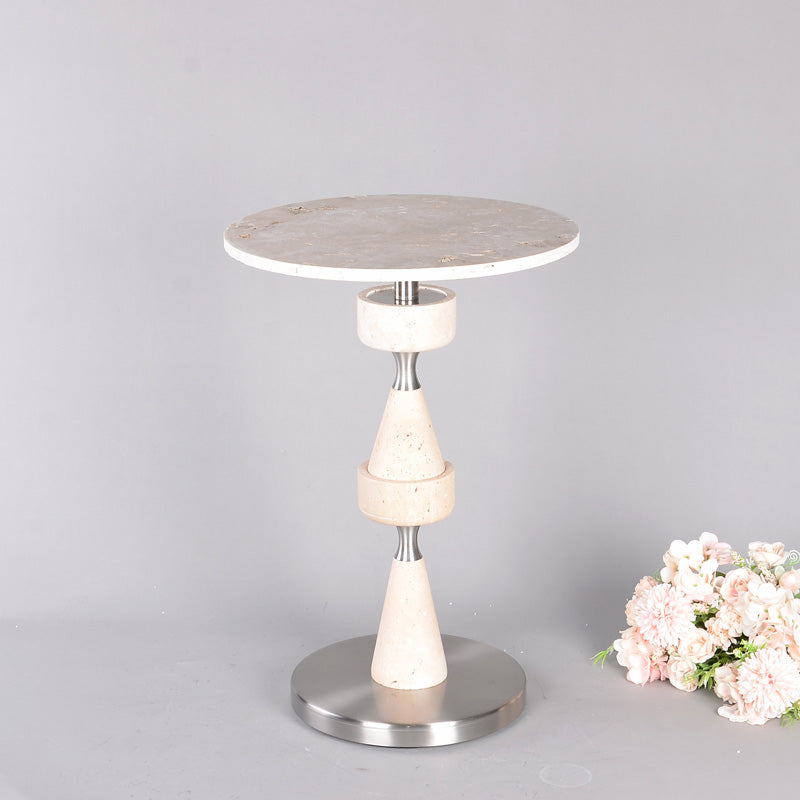 طاولة جانبية | نيلارفيا