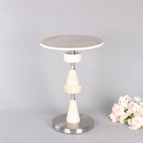 طاولة جانبية | نيلارفيا