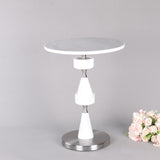 طاولة جانبية | نيلارفيا