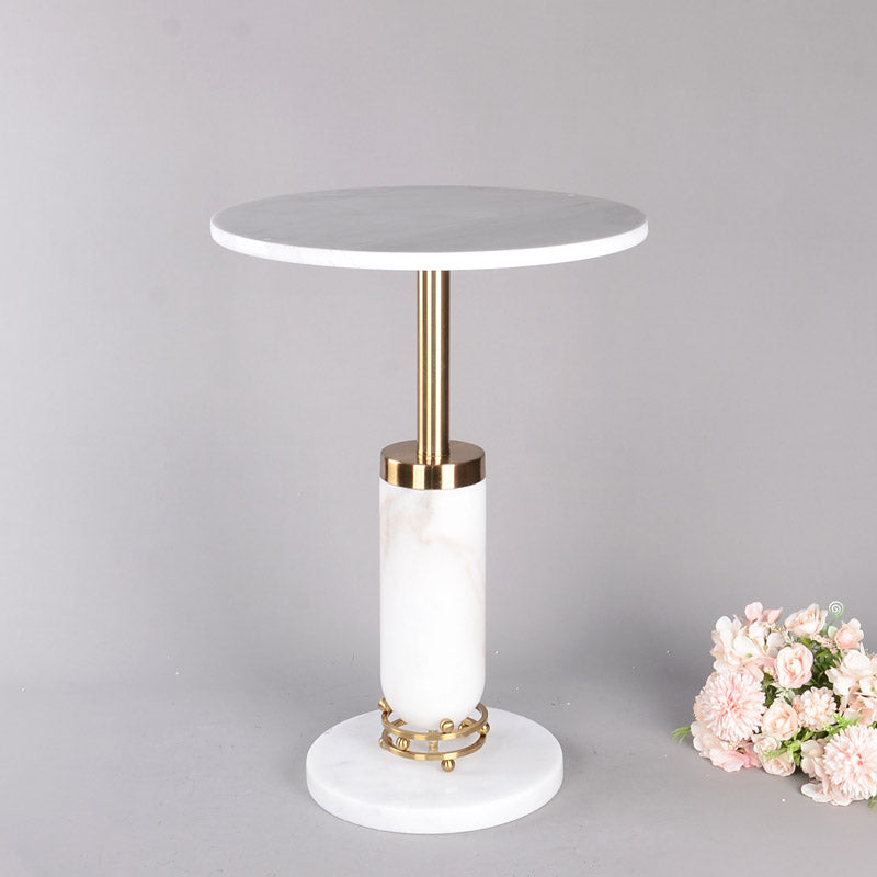 طاولة جانبية | روفا