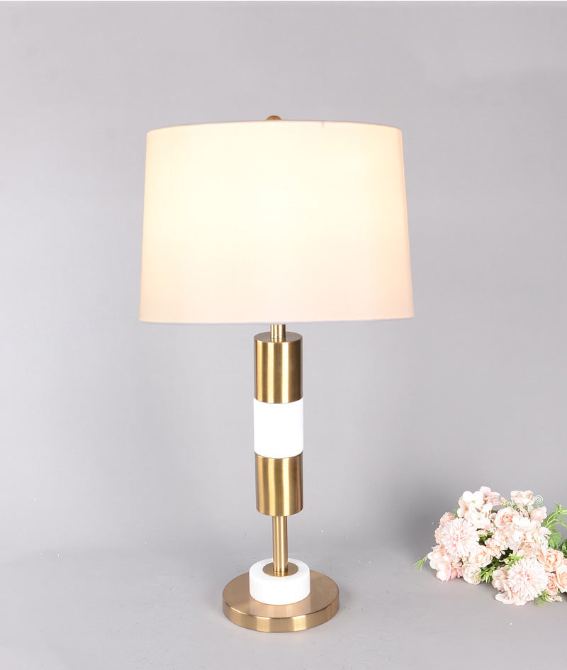 مصباح زينة| وليف