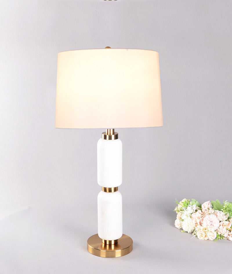 مصباح زينة|مانيفيا