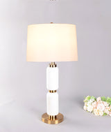 مصباح زينة|مانيفيا