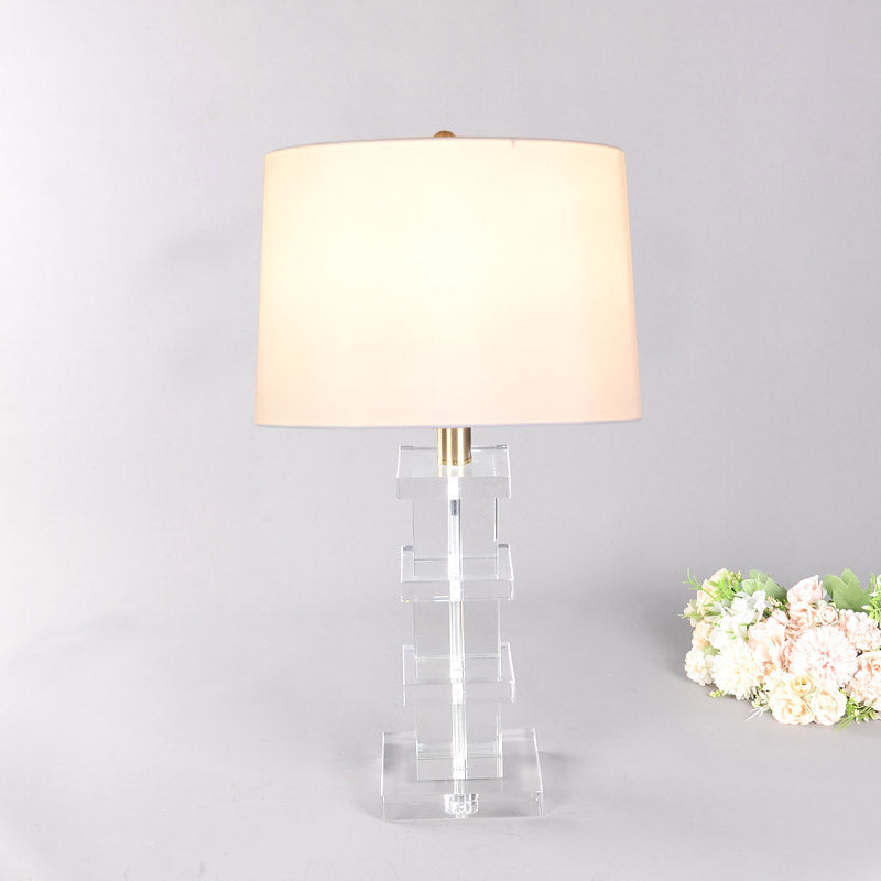 مصباح زينة| زاريفون