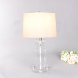 مصباح زينة| زاريفون