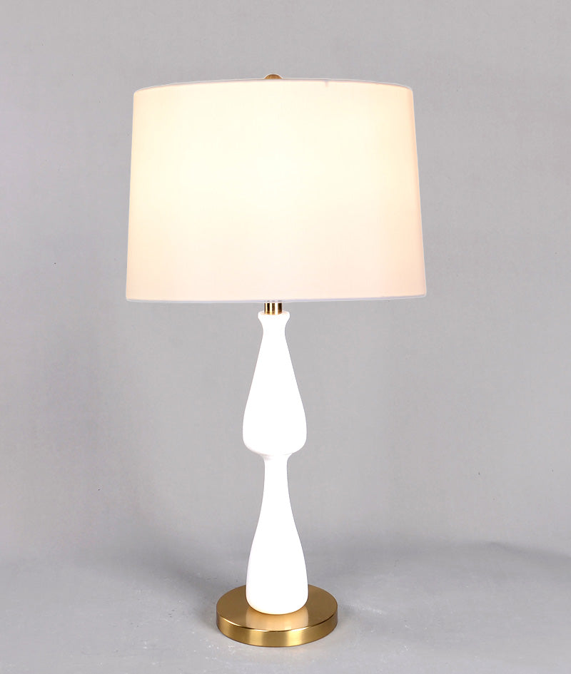 مصباح زينة| كاديرين