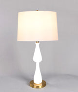 مصباح زينة| كاديرين