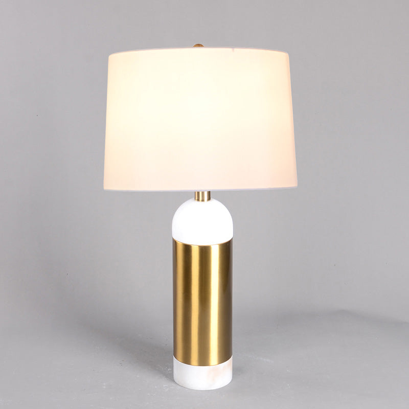 مصباح زينة | نيفيا