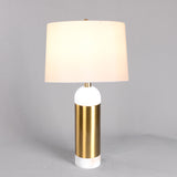 مصباح زينة | نيفيا