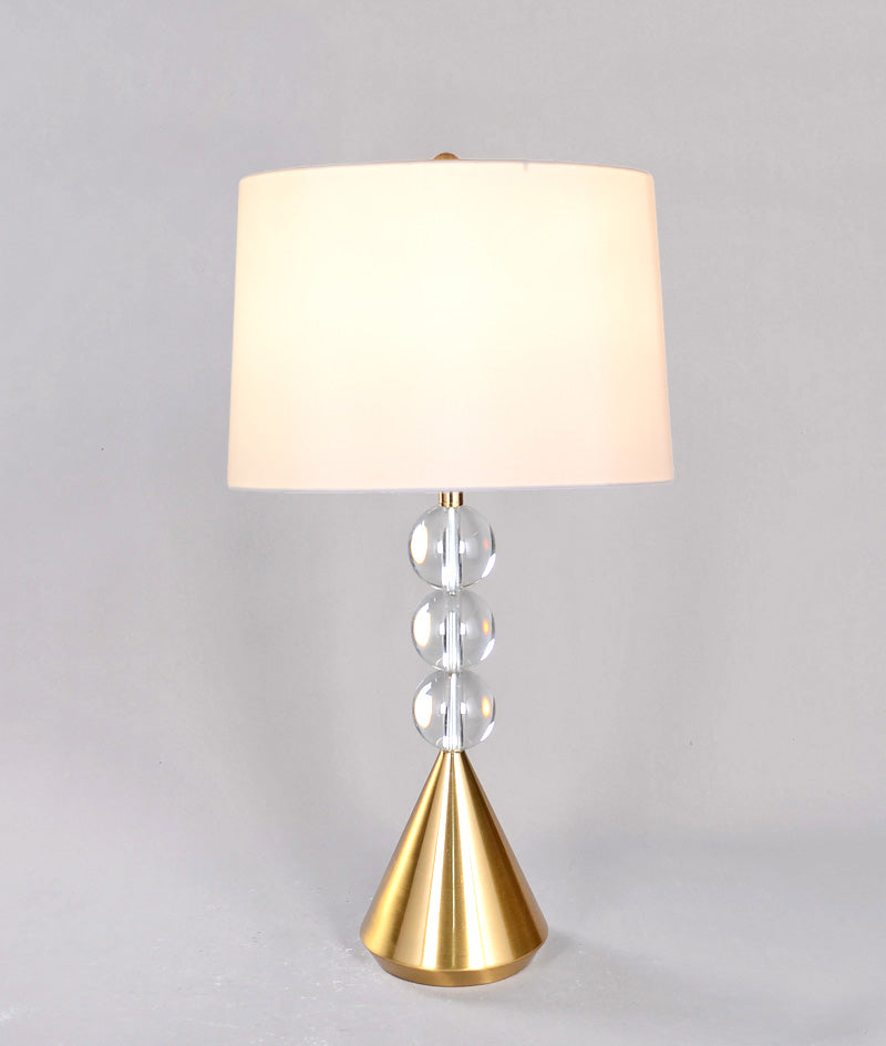 مصباح زينة | سولارا