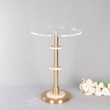 طاولة جانبية | نيفين