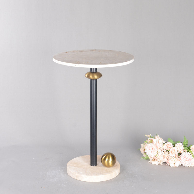 طاولة جانبية | تيرا