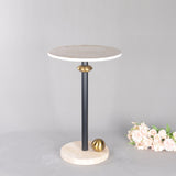 طاولة جانبية | تيرا