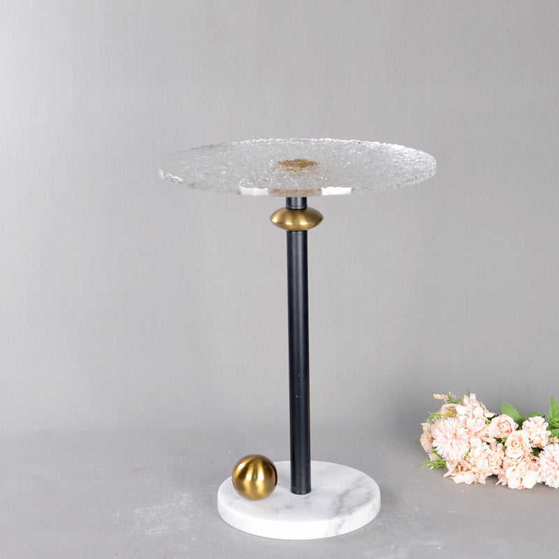 طاولة جانبية | تيرا