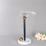 طاولة جانبية | تيرا