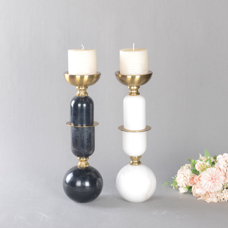 حامل شموع |سيلارون