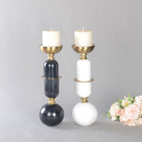 حامل شموع |سيلارون