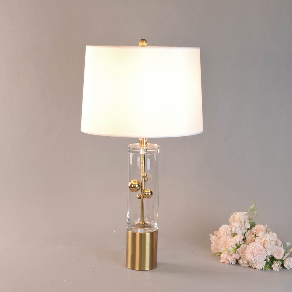 مصباح زينة |ماريفيا