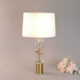 مصباح زينة |ماريفيا