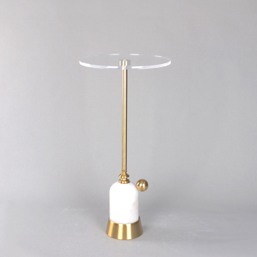 طاولة جانبية | ميلارفيا