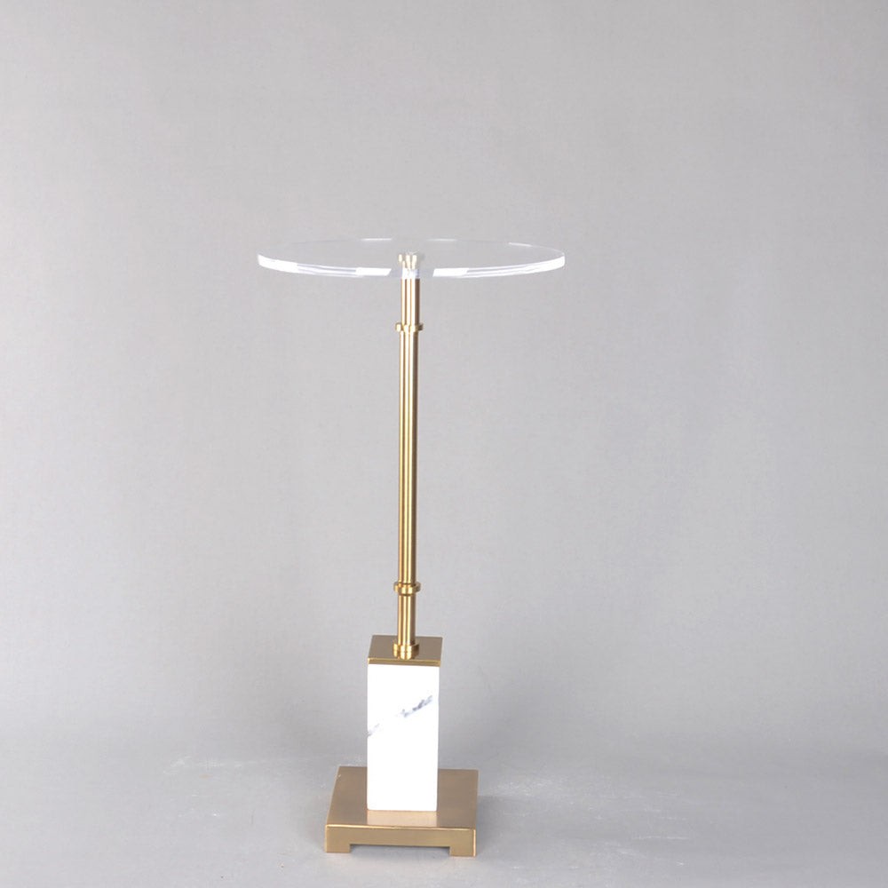 طاولة جانبية | فالينور