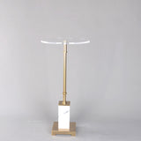 طاولة جانبية | فالينور