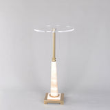 طاولة جانبية | لورافين