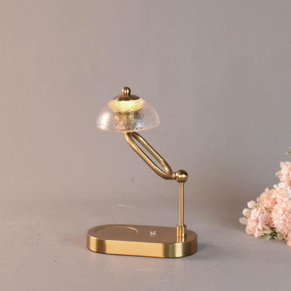 مصباح كهربائي | نيلا