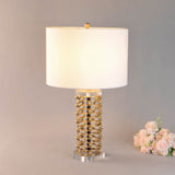 مصباح زينة | أوراليس