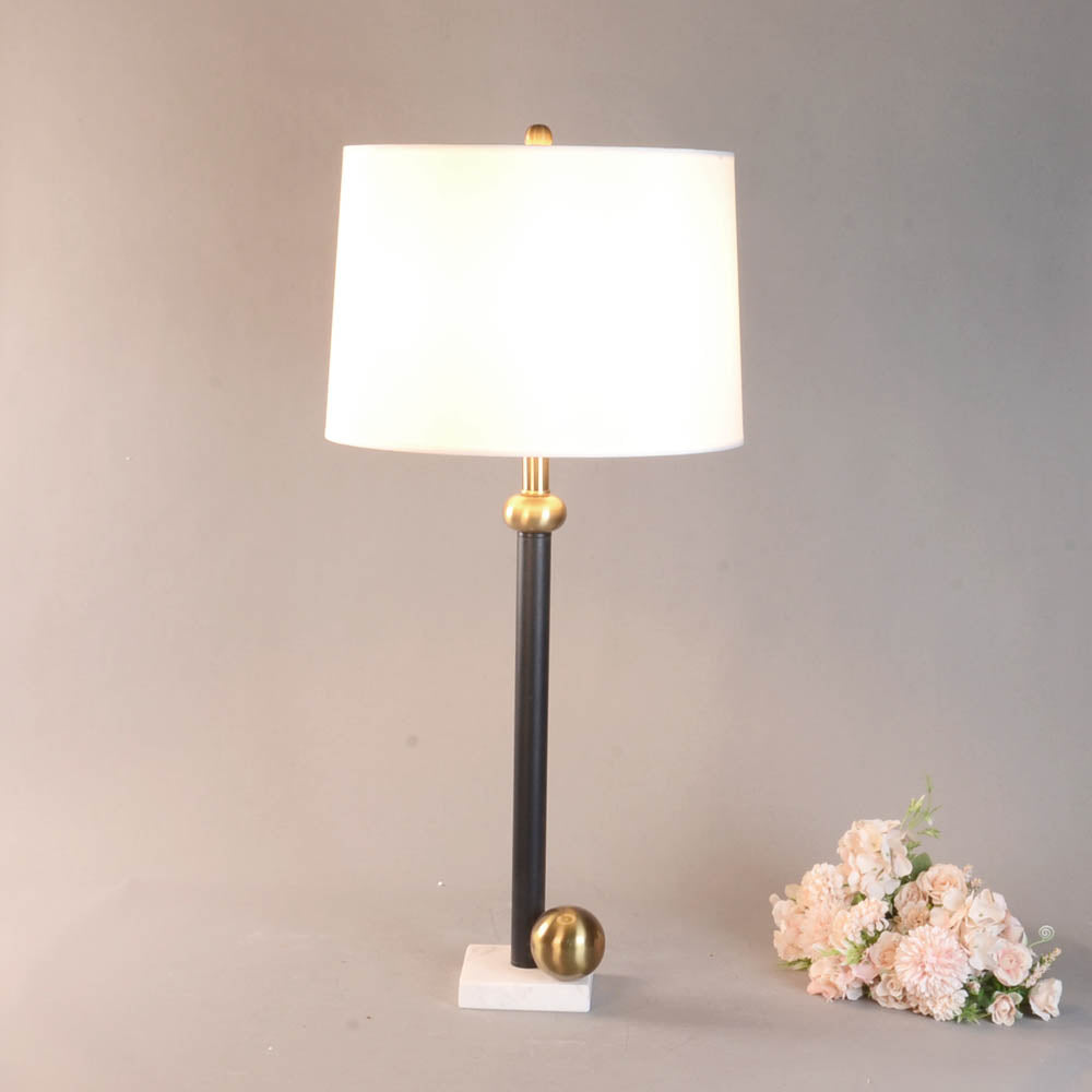 مصباح زينة | تيرا