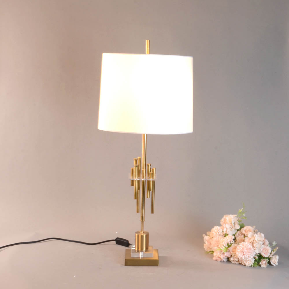 مصباح زينة | ناريف