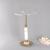 طاولة جانبية | أورمانا