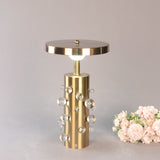 مصباح كهربائي | كاديريا