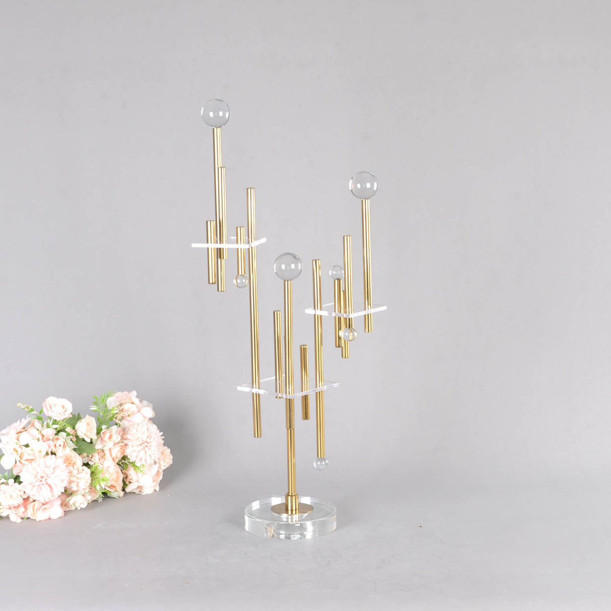 تحفة زينة | ناريف