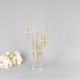 تحفة زينة | ناريف