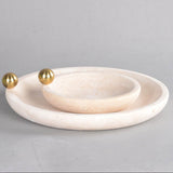 صينية | نيرالينا