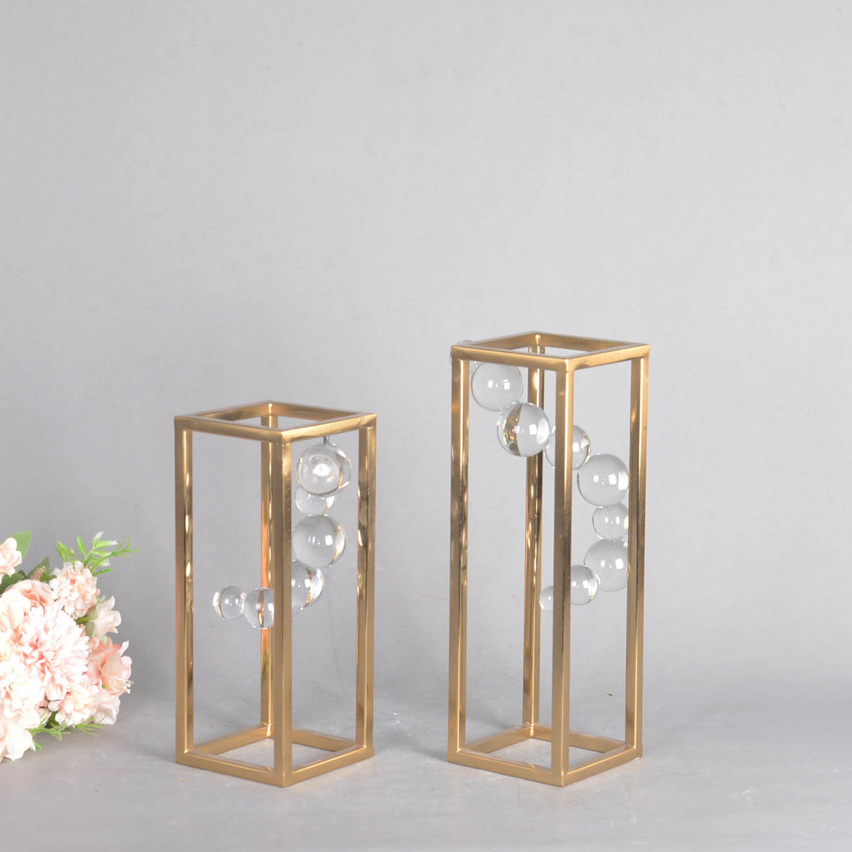 تحفة زينة | أروفيا